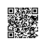 SIT1602BC-73-18N-8-192000G QRCode