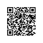 SIT1602BC-73-18S-24-000000E QRCode