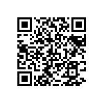 SIT1602BC-73-18S-74-176000G QRCode