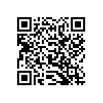 SIT1602BC-73-25S-66-600000E QRCode