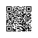 SIT1602BC-73-28N-28-636300E QRCode