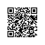 SIT1602BC-73-28N-65-000000G QRCode