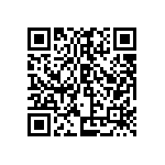 SIT1602BC-73-28S-33-333300G QRCode