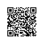 SIT1602BC-73-28S-66-666600E QRCode