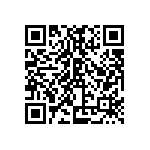 SIT1602BC-73-33E-37-500000D QRCode