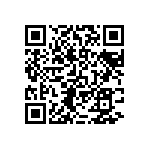 SIT1602BC-73-33E-66-666000E QRCode