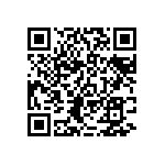 SIT1602BC-73-33N-50-000000D QRCode