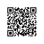 SIT1602BC-73-33N-54-000000D QRCode