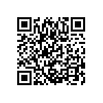 SIT1602BC-73-XXE-4-096000D QRCode