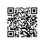 SIT1602BC-73-XXN-26-000000E QRCode