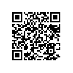 SIT1602BC-73-XXN-54-000000E QRCode