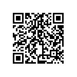 SIT1602BC-73-XXN-72-000000D QRCode