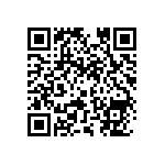 SIT1602BC-81-18E-54-000000X QRCode