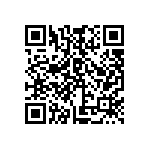 SIT1602BC-81-25N-4-000000Y QRCode