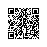 SIT1602BC-81-28E-37-500000Y QRCode