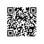 SIT1602BC-81-28N-24-576000Y QRCode