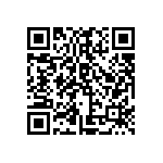 SIT1602BC-81-28N-33-330000X QRCode