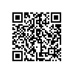 SIT1602BC-81-28N-40-000000T QRCode