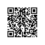 SIT1602BC-81-28N-66-600000X QRCode