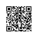 SIT1602BC-81-28S-33-300000Y QRCode