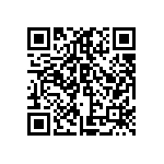 SIT1602BC-81-28S-66-000000T QRCode