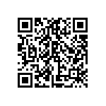 SIT1602BC-81-30E-26-000000X QRCode