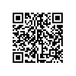 SIT1602BC-81-30E-33-330000X QRCode