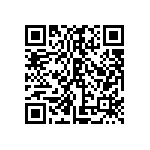 SIT1602BC-81-30E-33-333300X QRCode