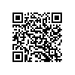 SIT1602BC-81-30E-66-666660X QRCode