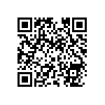 SIT1602BC-81-30E-72-000000X QRCode