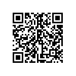 SIT1602BC-81-30E-74-176000X QRCode