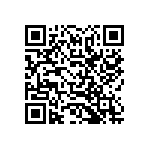 SIT1602BC-81-30N-14-000000X QRCode