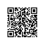 SIT1602BC-81-30N-30-000000X QRCode