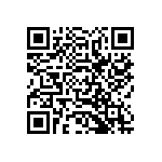 SIT1602BC-81-30N-33-333300X QRCode