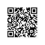 SIT1602BC-81-30N-38-400000X QRCode