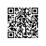 SIT1602BC-81-30N-65-000000T QRCode