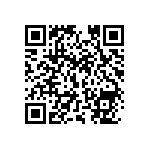 SIT1602BC-81-30S-10-000000X QRCode