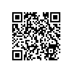 SIT1602BC-81-30S-26-000000T QRCode