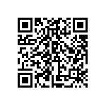 SIT1602BC-81-33S-38-000000X QRCode