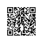 SIT1602BC-81-XXE-30-000000Y QRCode