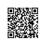 SIT1602BC-81-XXE-66-660000T QRCode