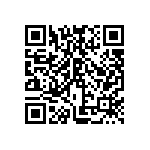 SIT1602BC-82-18E-3-570000T QRCode