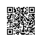 SIT1602BC-82-18S-4-000000Y QRCode