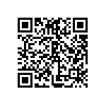 SIT1602BC-82-25E-66-666660T QRCode