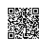 SIT1602BC-82-25N-25-000625T QRCode