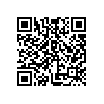 SIT1602BC-82-25N-4-000000Y QRCode