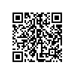 SIT1602BC-82-25S-25-000000Y QRCode