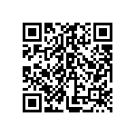 SIT1602BC-82-25S-30-000000Y QRCode