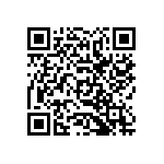 SIT1602BC-82-28E-66-660000Y QRCode