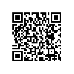 SIT1602BC-82-28N-4-096000T QRCode